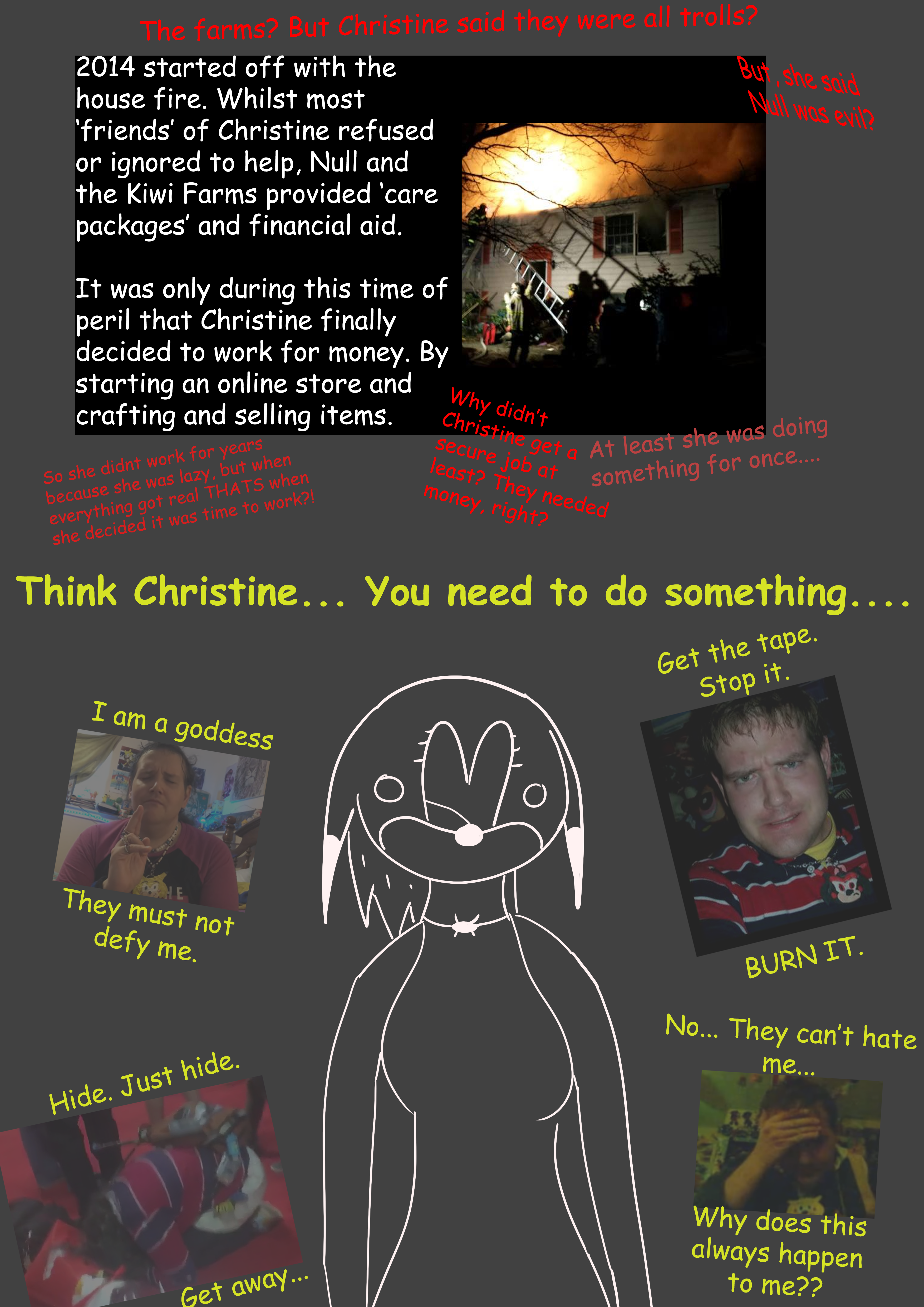 pg53.png