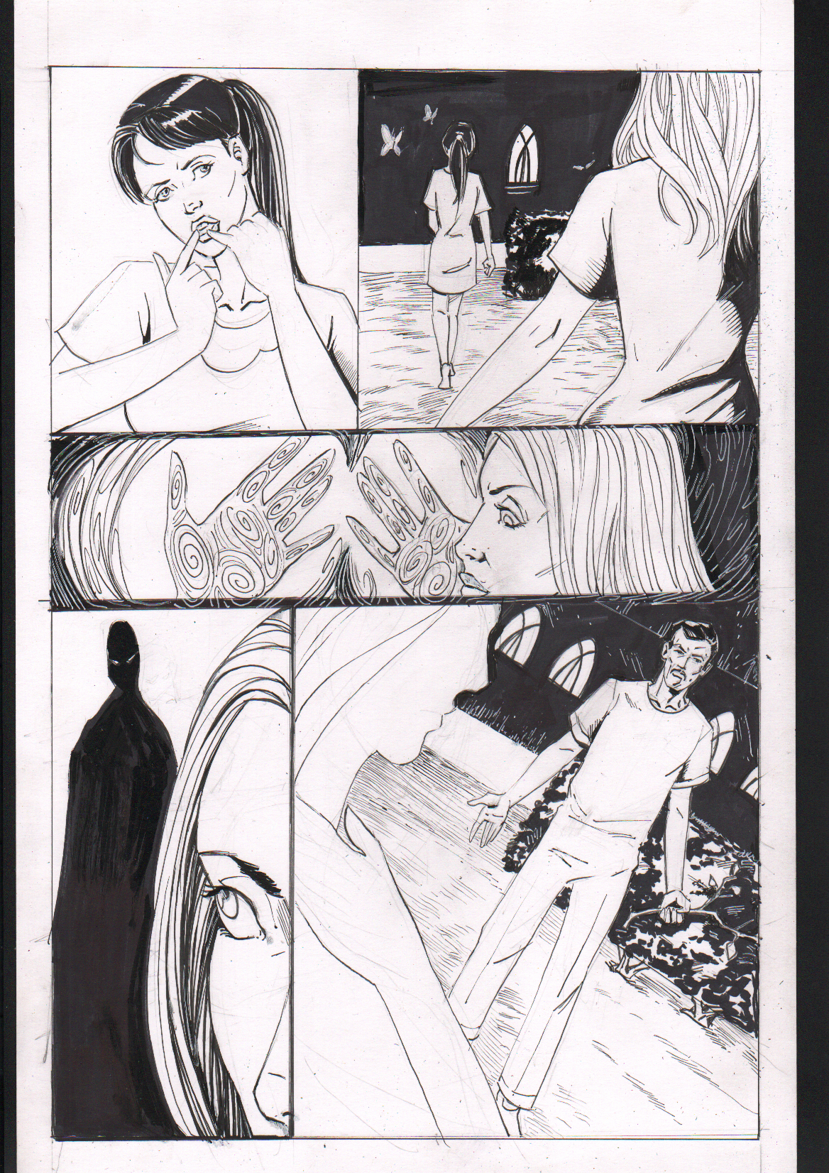 pg5asyl.png