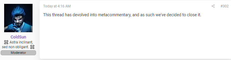 pgPcdkM.png