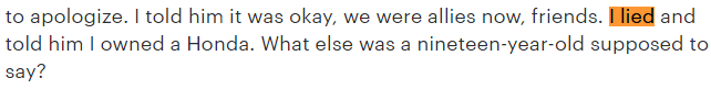 PH Lie.png