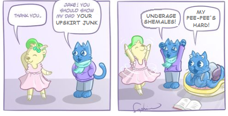 ph.png