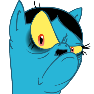 PH1.png
