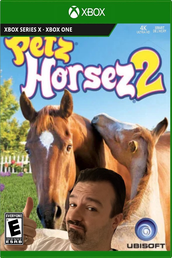 PH2.jpg