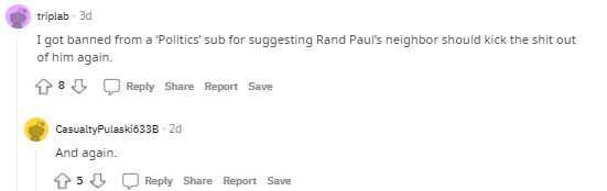 PH3.JPG