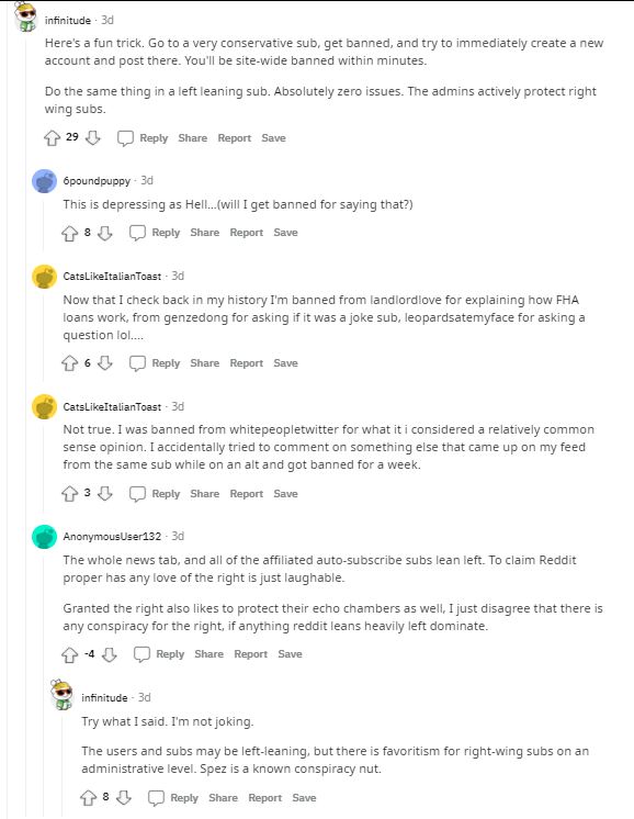 PH4.JPG