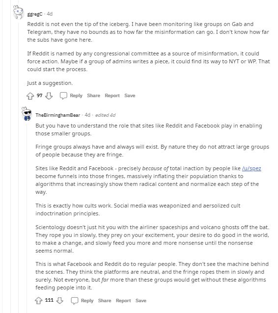 PH6.JPG