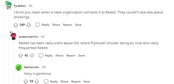 PH8.JPG