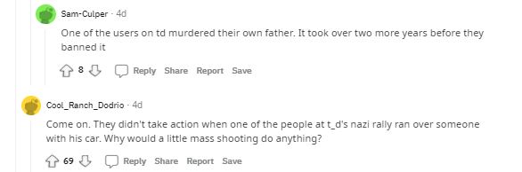 PH9.JPG