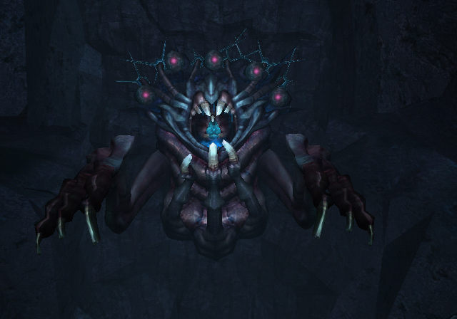 Phaaze_Unitdentified_Creature_2.jpg