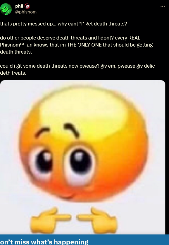 Phagsnom.png