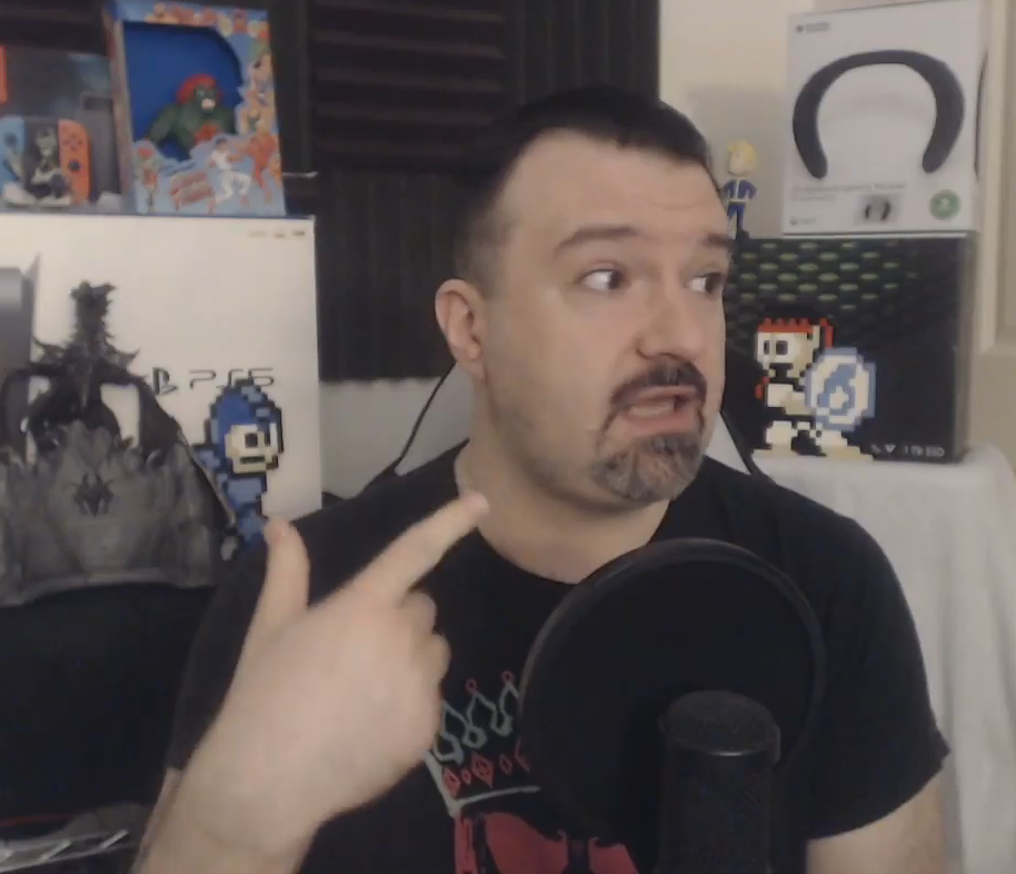 phailcut.png
