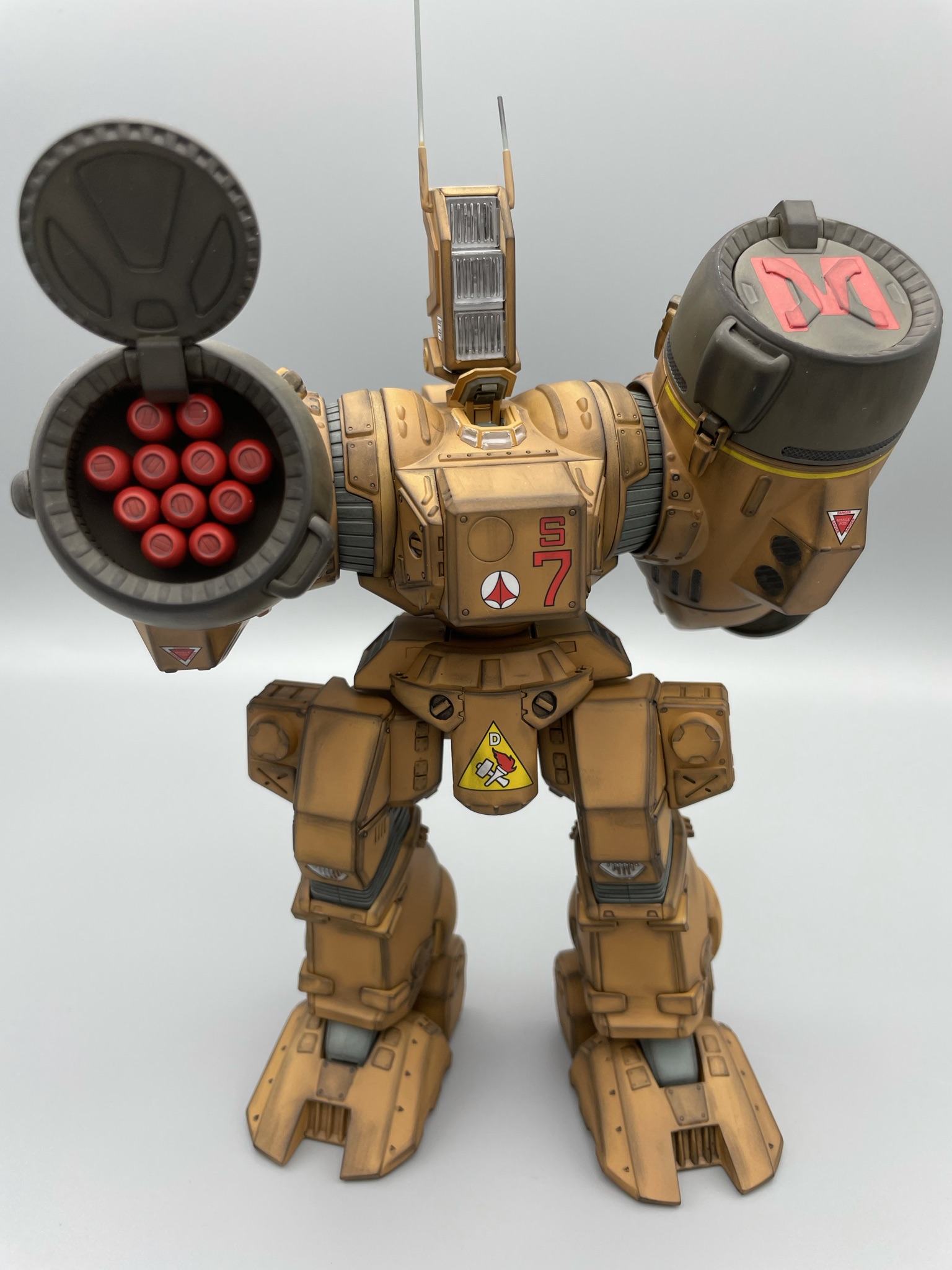 Phalanx 01.jpg