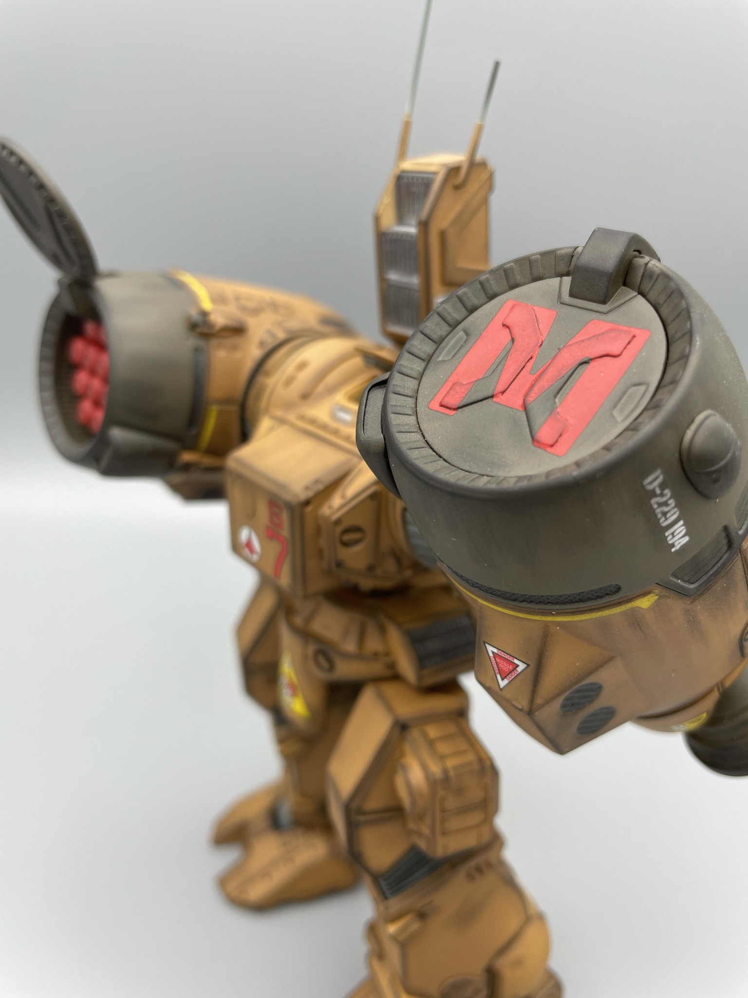 Phalanx 02.jpg