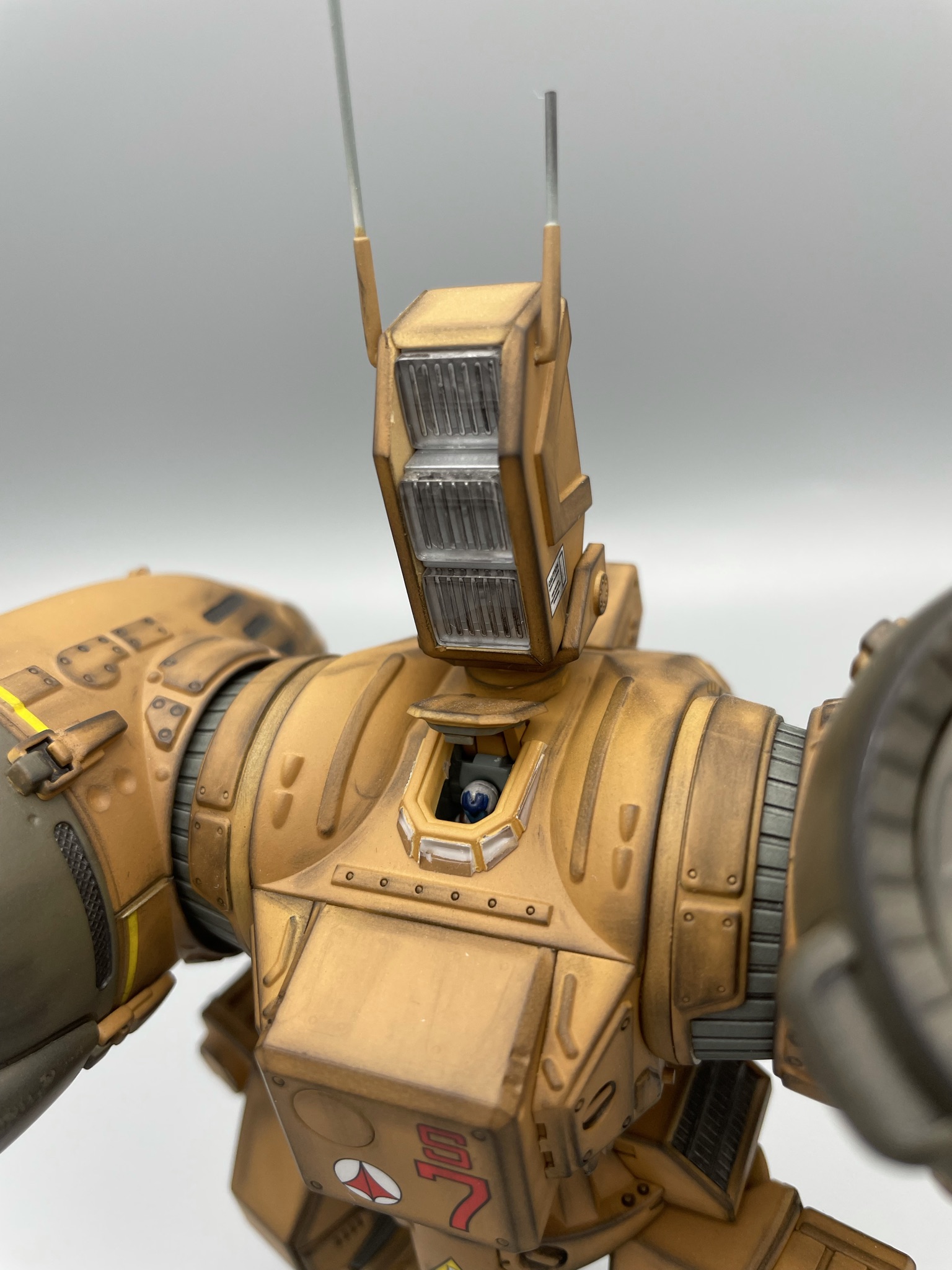 Phalanx 03.jpg