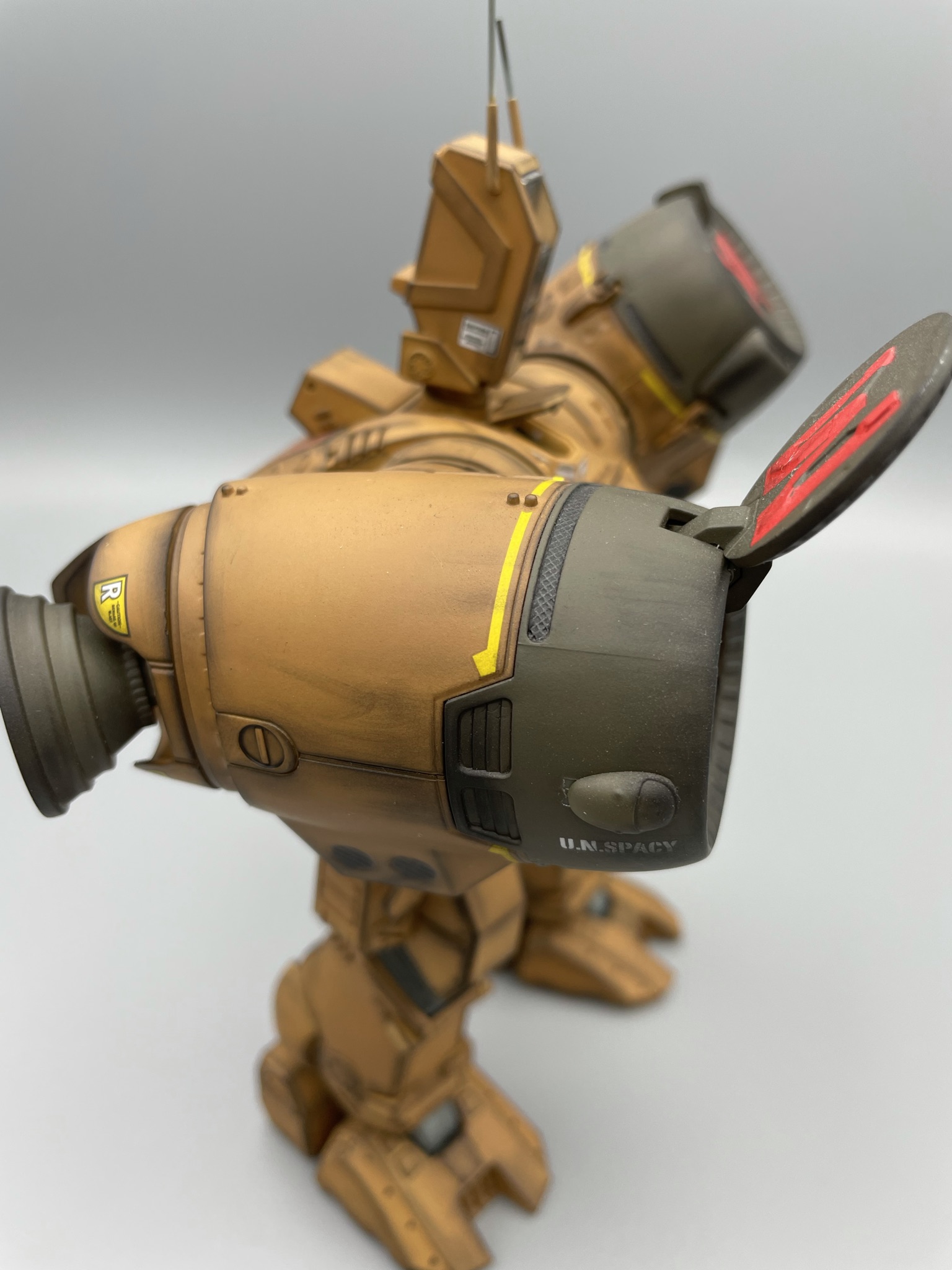 Phalanx 05.jpg