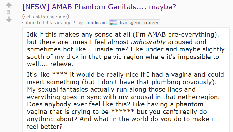 phantom genitals.png
