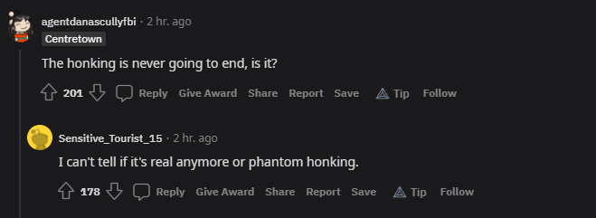 phantom honks.jpg