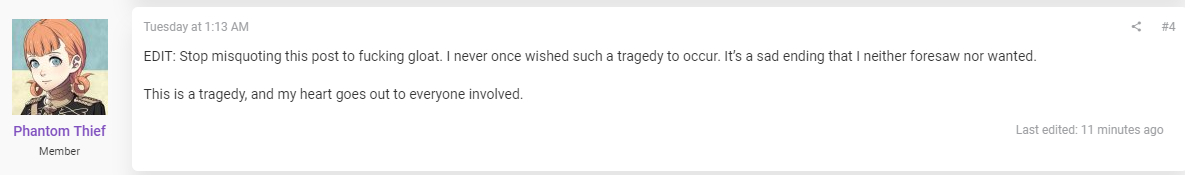 phantom.png