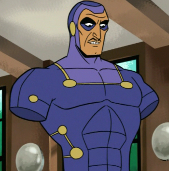 phantom_limb_1450.jpg