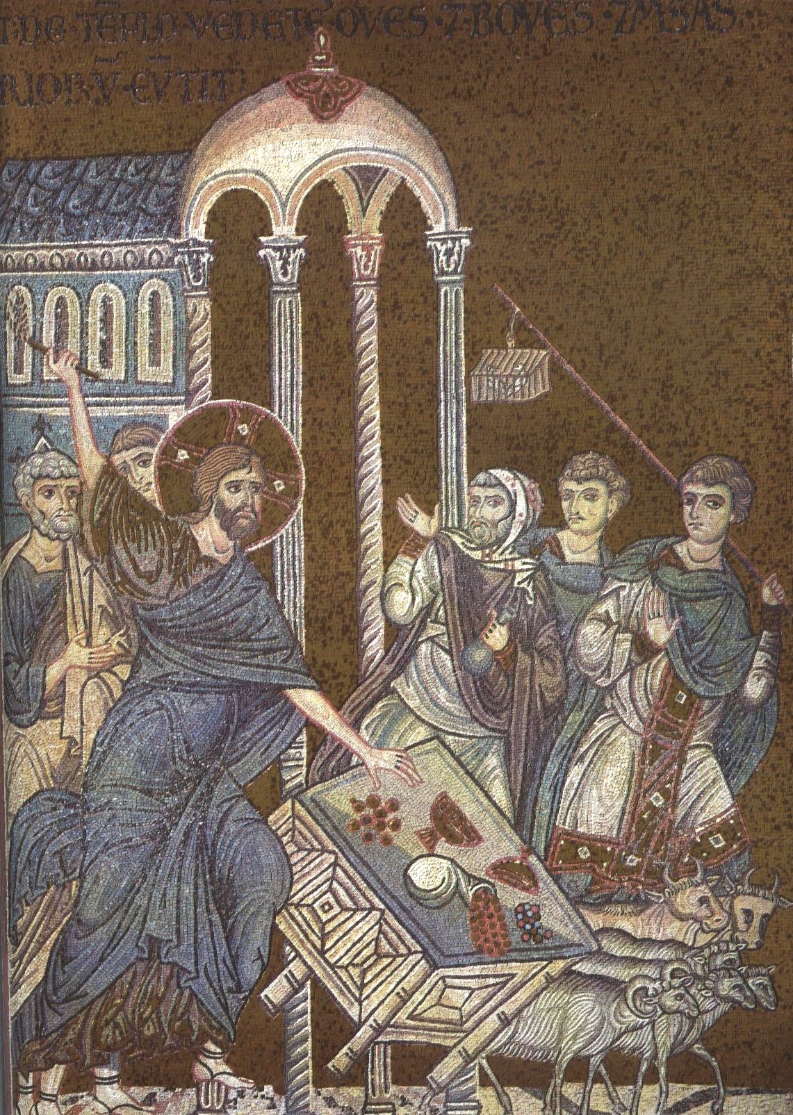 pharisee.jpg