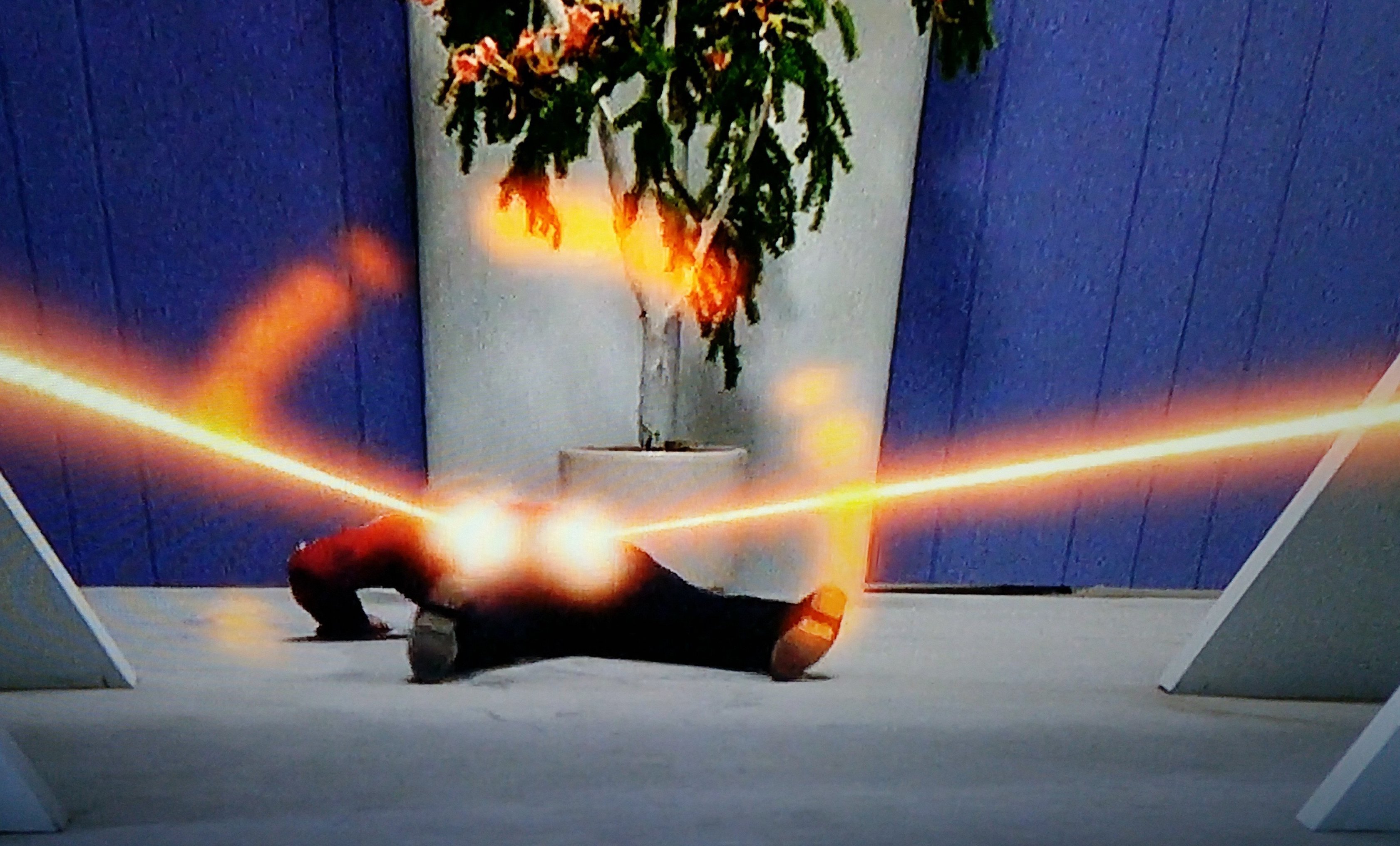 phaserbutt.jpg