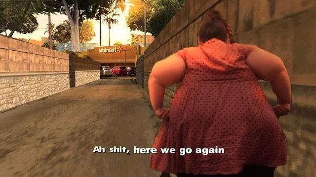 phat.jpg