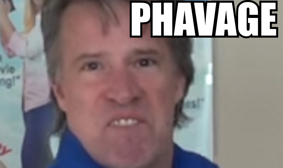 phavage.jpg