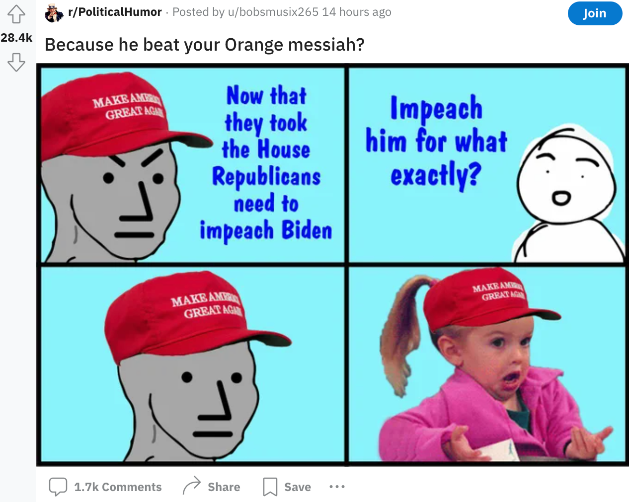 phcope.png