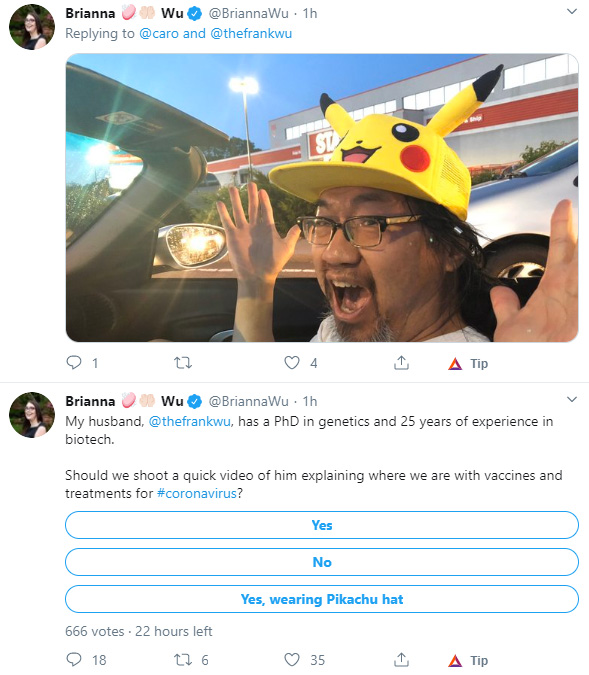 phd.jpg
