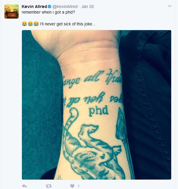 Phd.jpg