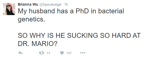 phd.jpg