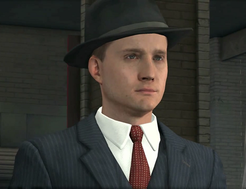 Phelps_8.png
