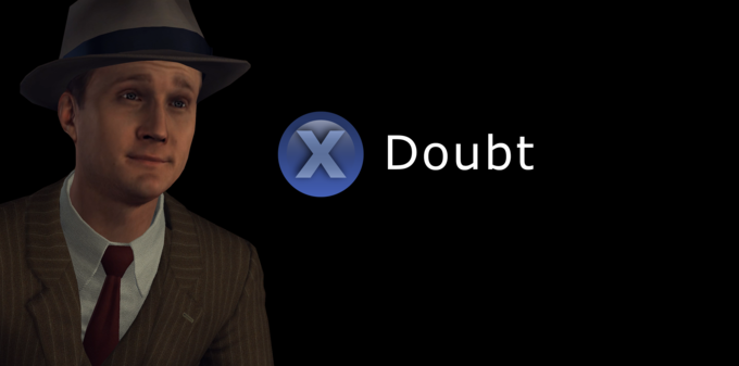 PhelpsDoubts.png