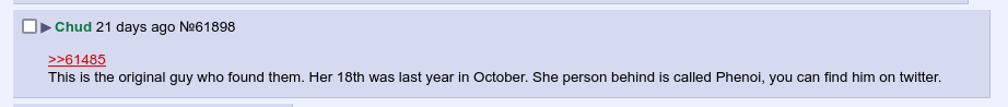 Phenoi.png