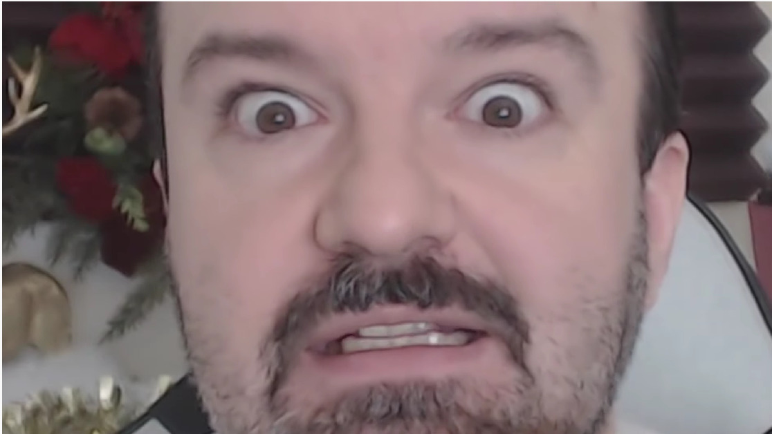 phil 1.png