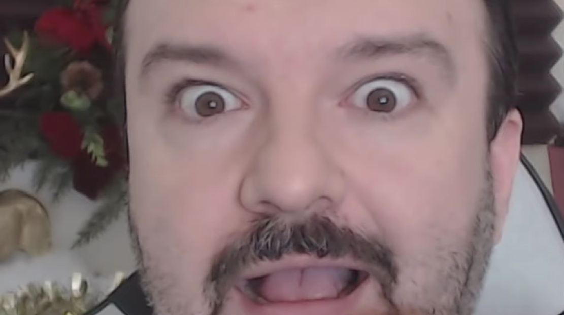 phil 2.png