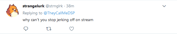 phil 2.png