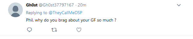 phil 3.png