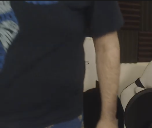 Phil arm 1.png