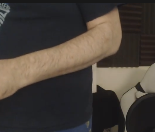 Phil arm 2.png