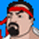 phil.gif