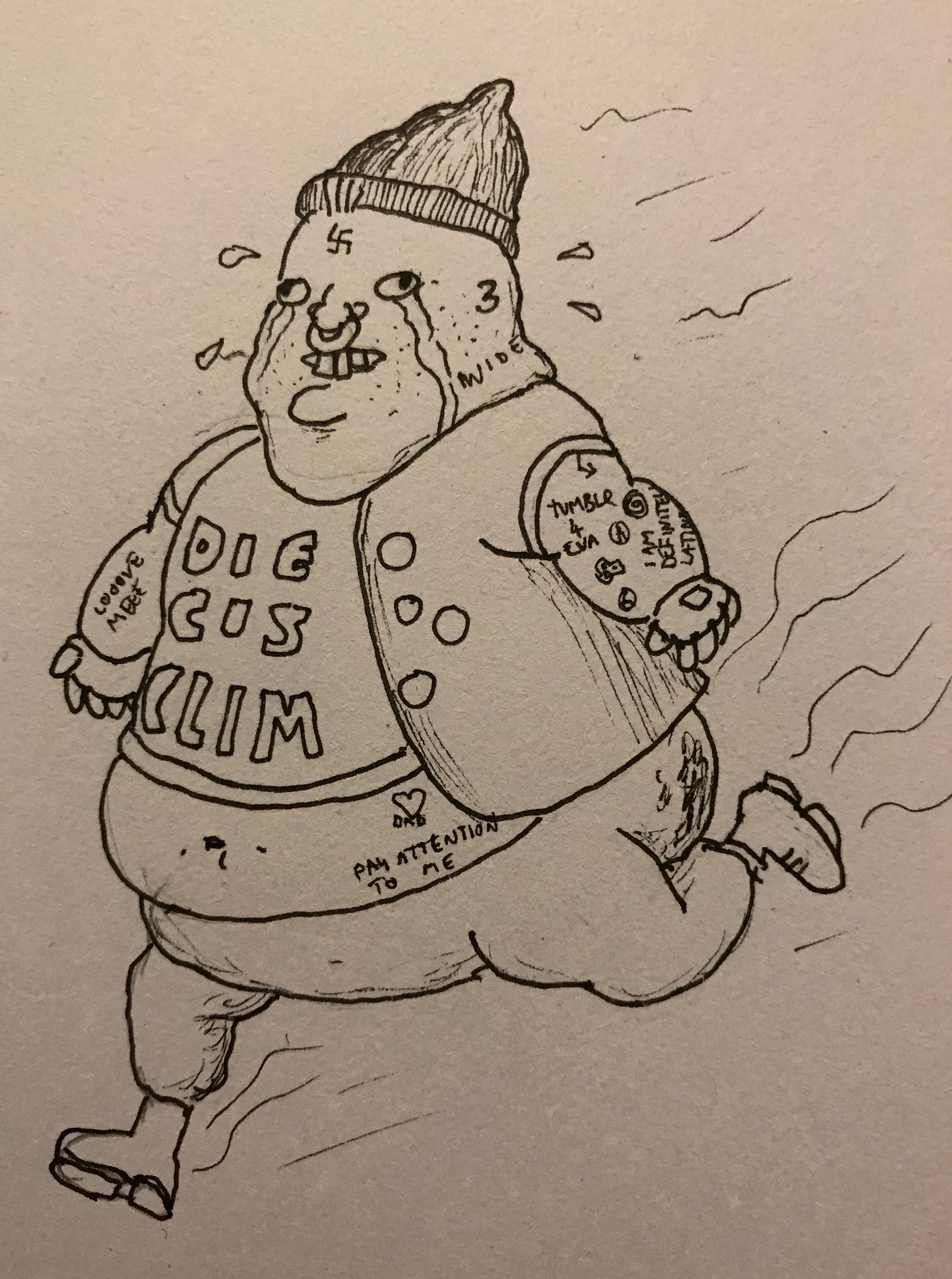 Phil.jpeg