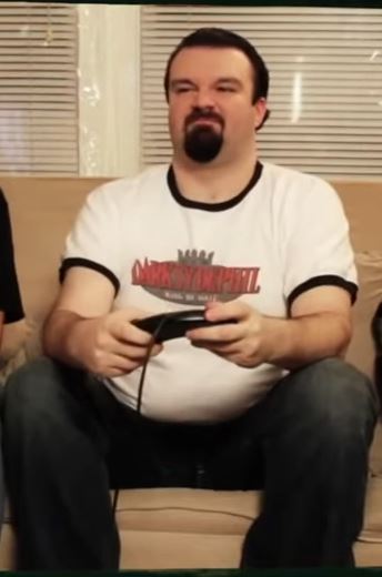 phil.JPG