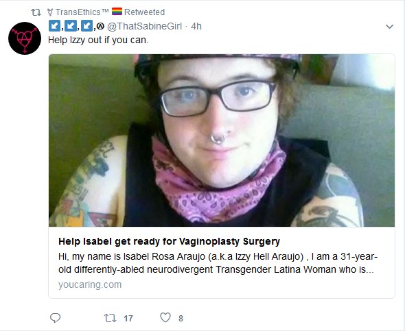 Phil.jpg