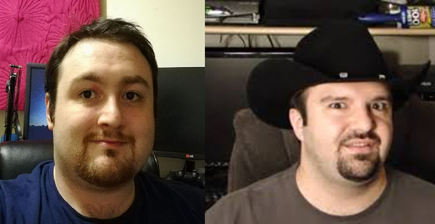 phil.jpg