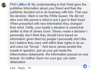 phil.JPG