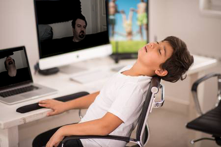 PHIL.jpg