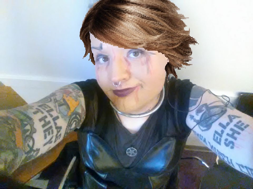 phil loser.jpg