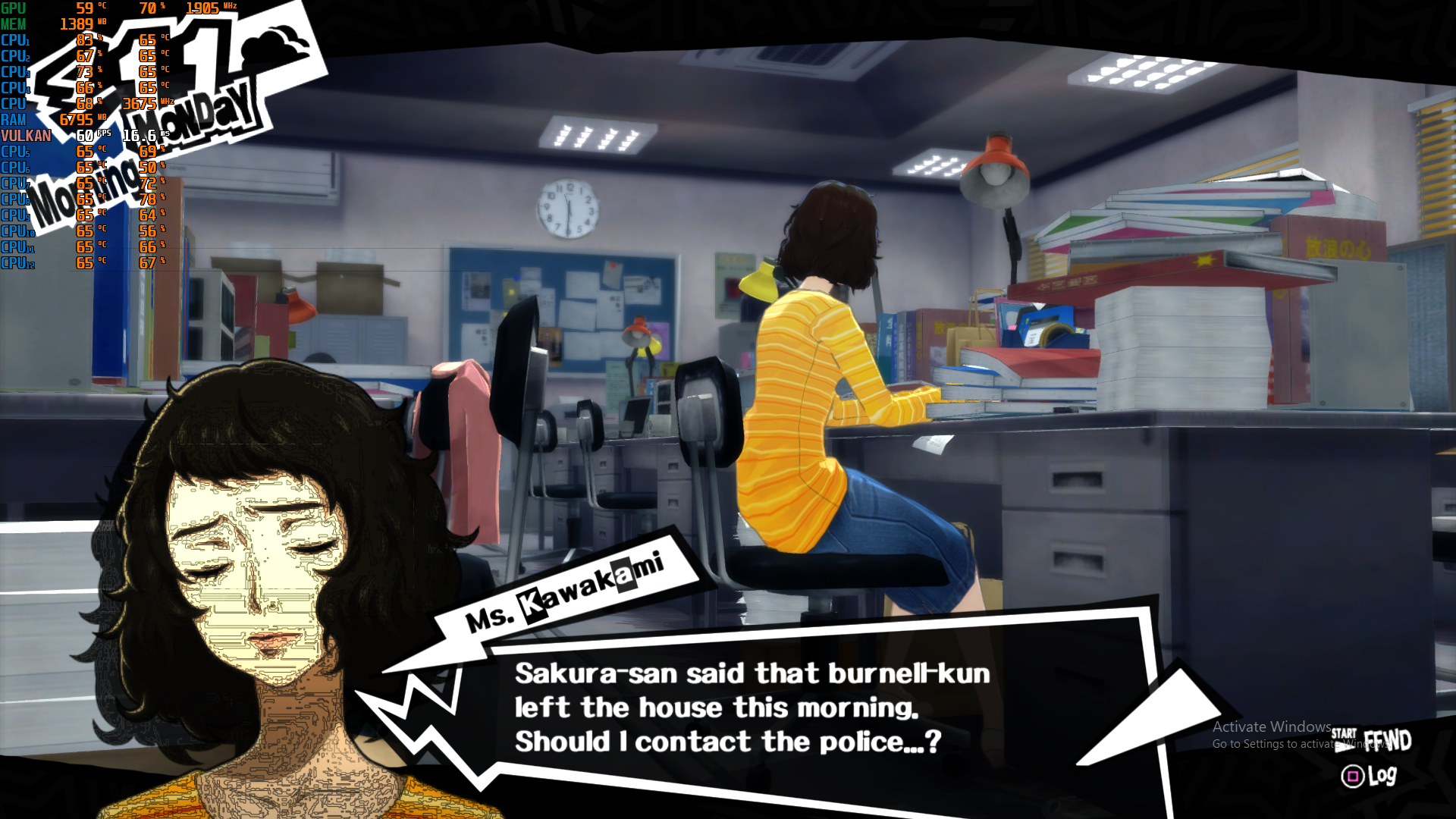 Phil.png