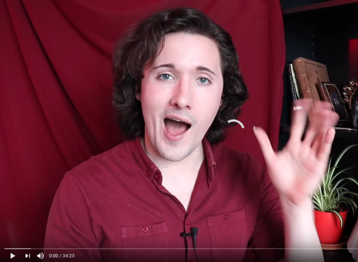 phil.PNG